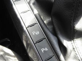 Volkswagen Taigo Style picture 25