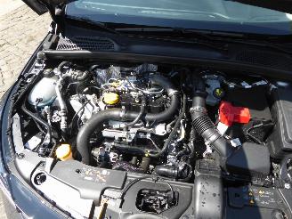 Renault Clio V Evolution picture 23