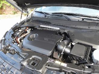 Land Rover Discovery Sport Hybrid SE AWD picture 27