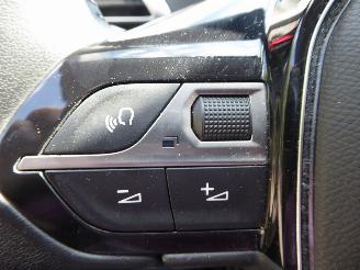 Peugeot 5008 Active picture 14
