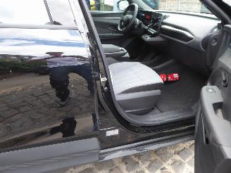 Renault Scenic E-TECH 170 Comfort Range Evolution picture 6