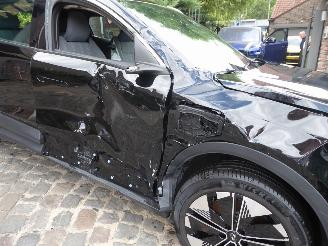 Renault Scenic E-TECH 170 Comfort Range Evolution picture 5