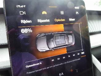 Polestar 2 Long Range Single picture 27