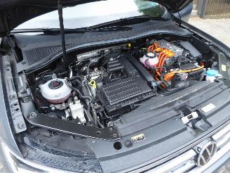 Volkswagen Tiguan Elegance eHybrid picture 26