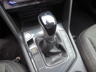 Volkswagen Tiguan Elegance eHybrid picture 18