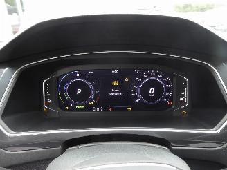 Volkswagen Tiguan Elegance eHybrid picture 13