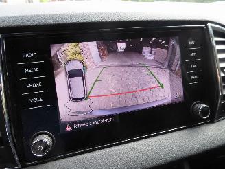 Skoda Karoq Ambition picture 19