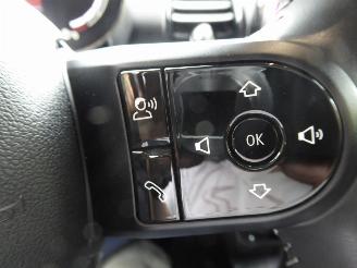 Mini Clubman Cooper S Classic Trim picture 17