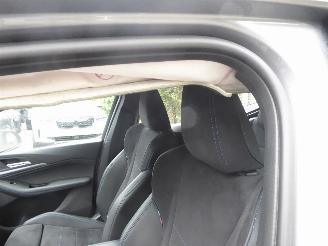 BMW 2-serie Active Tourer 218 i Pack M picture 13