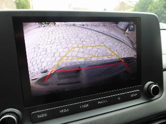 Hyundai Kona Twist picture 18