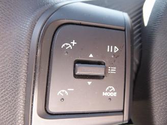 Citroën C3 ë 113 YOU picture 14