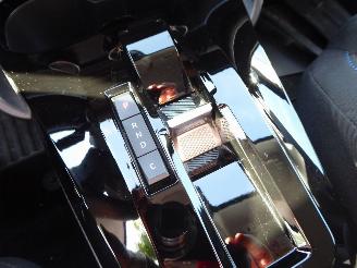 Citroën C3 ë 113 YOU picture 16