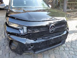 Citroën C3 ë 113 YOU picture 3