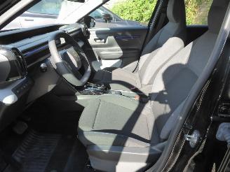 Citroën C3 ë 113 YOU picture 9