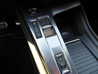 Peugeot 308 SW GT picture 19