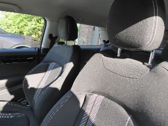 Mini Cooper SE Mini 3-trg. Cooper SE Essential Trim picture 11