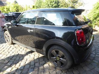 Mini Cooper SE Mini 3-trg. Cooper SE Essential Trim picture 9