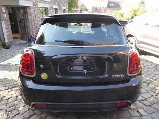 Mini Cooper SE Mini 3-trg. Cooper SE Essential Trim picture 6
