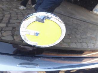 Mini Cooper SE Mini 3-trg. Cooper SE Essential Trim picture 8