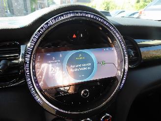 Mini Cooper SE Mini 3-trg. Cooper SE Essential Trim picture 22