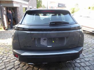 Peugeot 2008 Hybrid Active picture 7