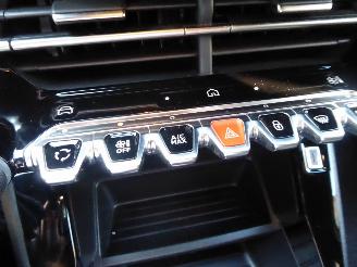 Peugeot 2008 Hybrid Active picture 20