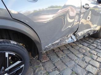 Peugeot 2008 Hybrid Active picture 5