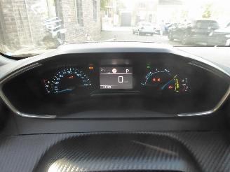 Peugeot 2008 Hybrid Active picture 14