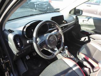 Kia Picanto GT Line picture 15