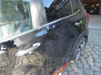 Kia Picanto GT Line picture 3
