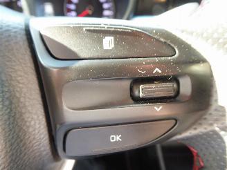 Kia Picanto GT Line picture 20