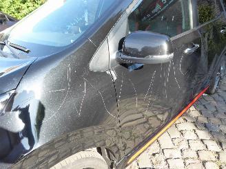 Kia Picanto GT Line picture 2