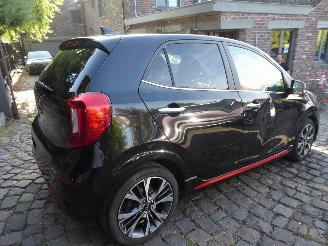 Kia Picanto GT Line picture 9
