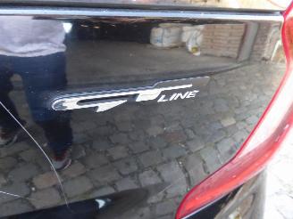 Kia Picanto GT Line picture 11