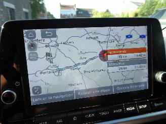 Kia Picanto GT Line picture 23