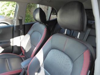 Kia Picanto GT Line picture 14
