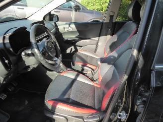 Kia Picanto GT Line picture 13