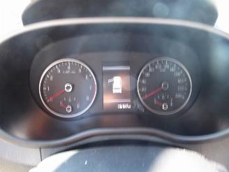 Kia Picanto GT Line picture 16