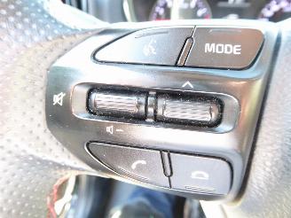 Kia Picanto GT Line picture 19