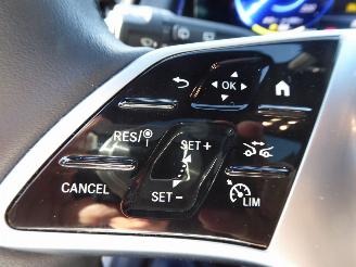 Mercedes EQB 250+ picture 16