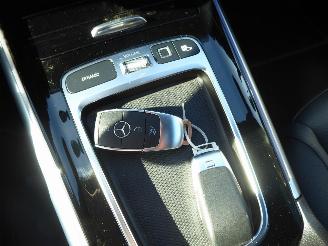 Mercedes EQB 250+ picture 19