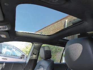 Mercedes EQB 250+ picture 10