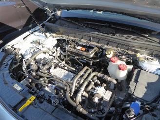 Mercedes EQB 250+ picture 11