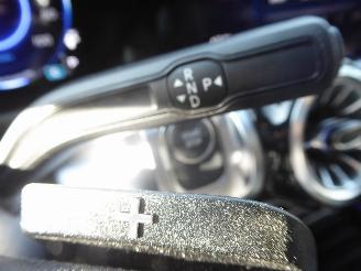 Mercedes EQB 250+ picture 18