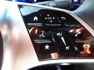 Mercedes EQB 250+ picture 17