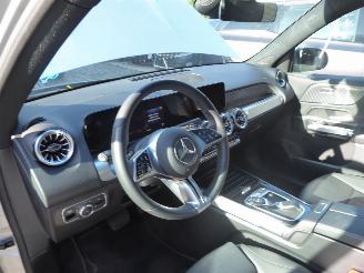 Mercedes EQB 250+ picture 12