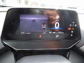 Volkswagen ID.4 Pro 210 kW mit Infotainment-Paket picture 15