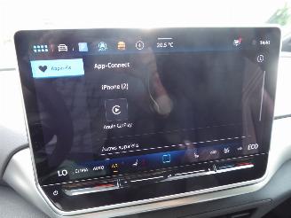 Volkswagen ID.4 Pro 210 kW mit Infotainment-Paket picture 20