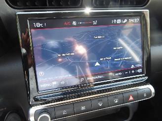 Citroën C3 Aircross Feel Pack picture 20