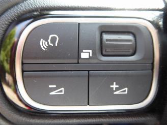 Citroën C3 Aircross Feel Pack picture 16